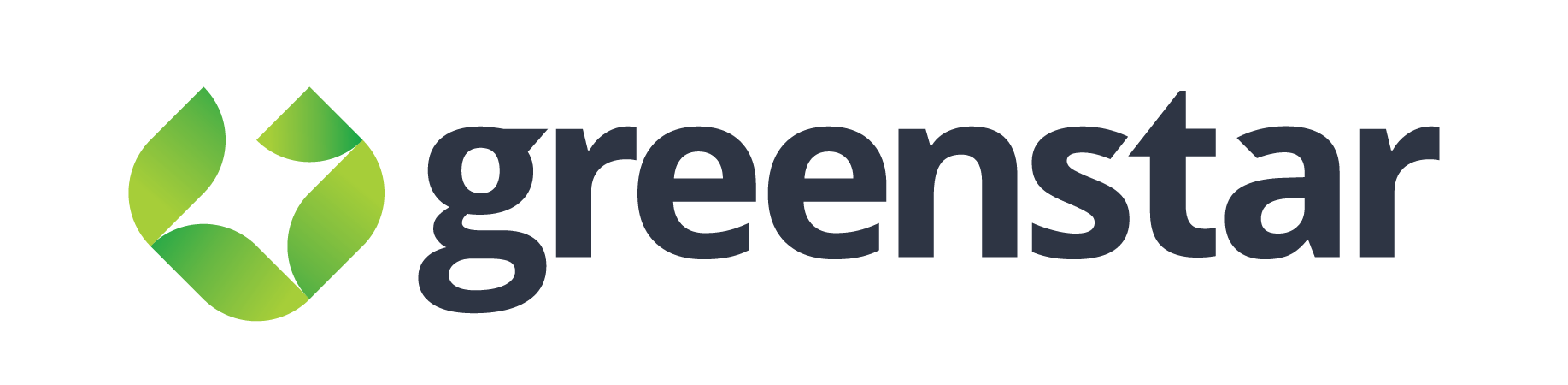 Greenstar Img